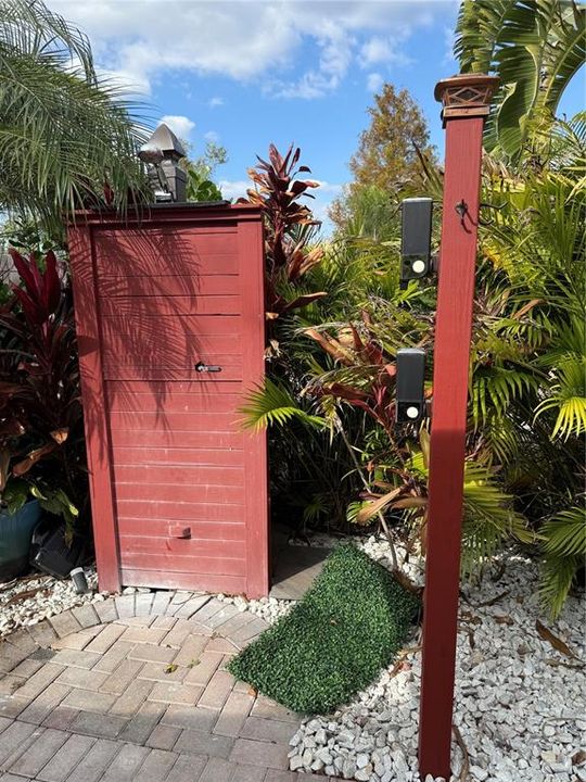 For Sale: $559,000 (0.09 acres)