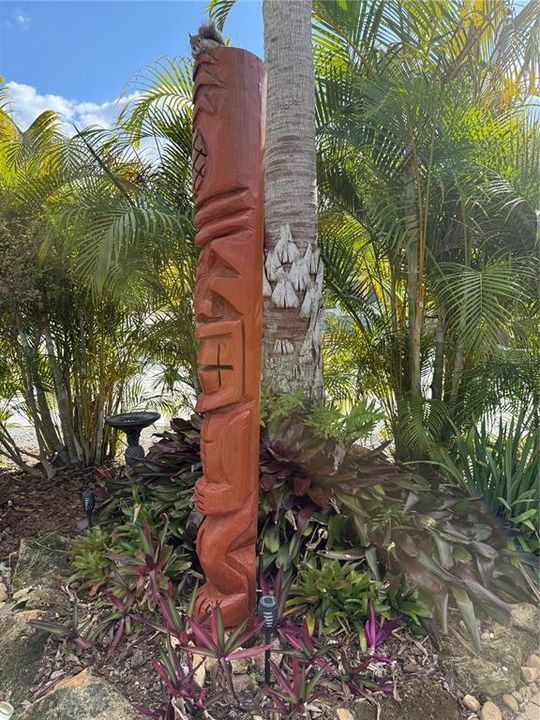 For Sale: $559,000 (0.09 acres)