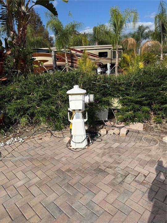 For Sale: $559,000 (0.09 acres)