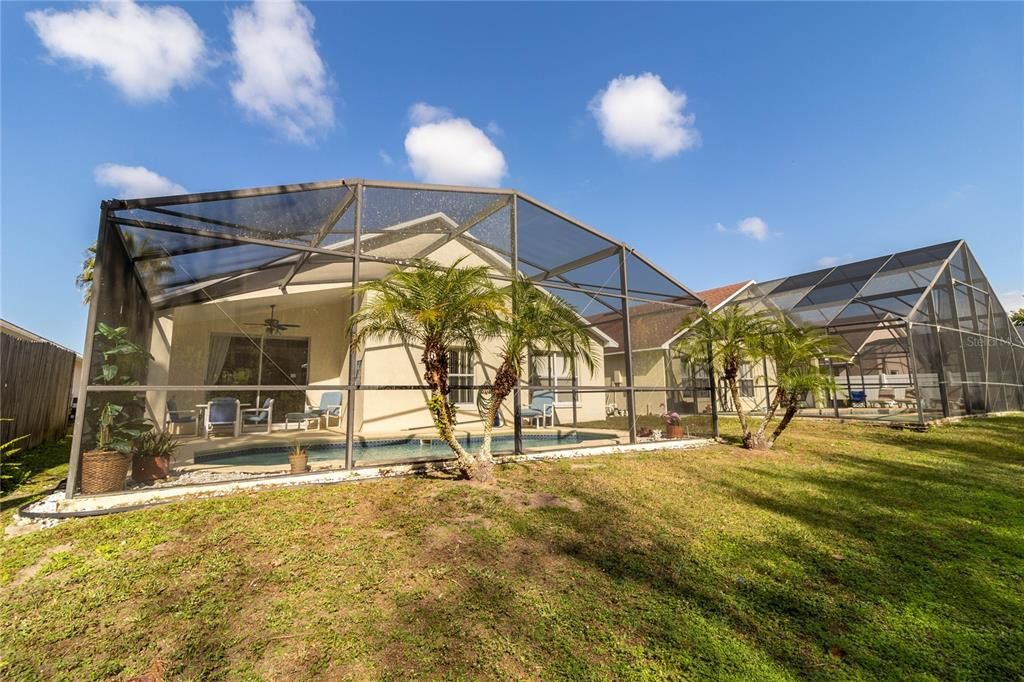 En Venta: $429,000 (4 camas, 2 baños, 1822 Pies cuadrados)