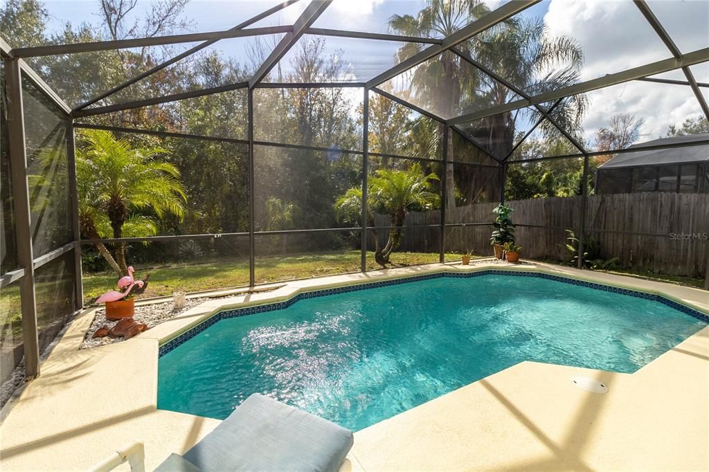 En Venta: $429,000 (4 camas, 2 baños, 1822 Pies cuadrados)