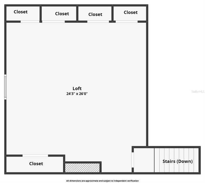 For Sale: $850,000 (4 beds, 1 baths, 2561 Square Feet)