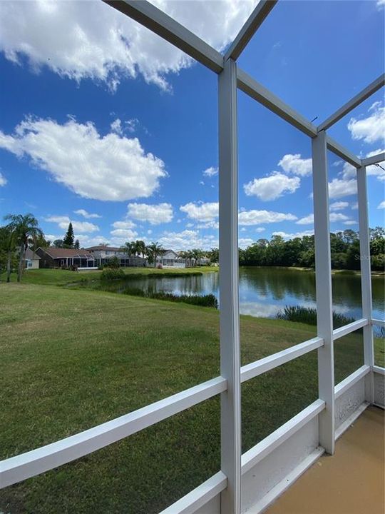 В аренду: $2,250 (3 спален, 2 ванн, 1372 Квадратных фут)