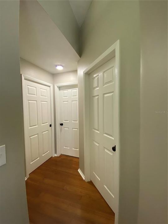 В аренду: $2,250 (3 спален, 2 ванн, 1372 Квадратных фут)