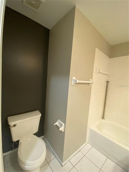 В аренду: $2,250 (3 спален, 2 ванн, 1372 Квадратных фут)