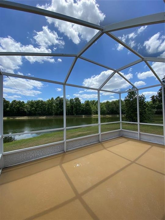 В аренду: $2,250 (3 спален, 2 ванн, 1372 Квадратных фут)