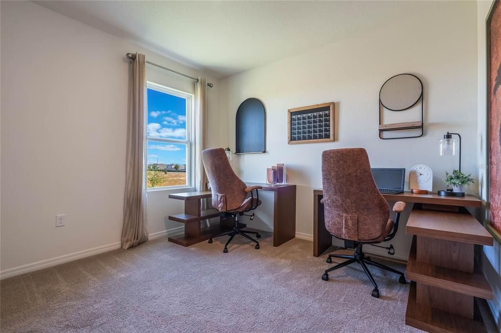 For Sale: $381,490 (5 beds, 3 baths, 2447 Square Feet)