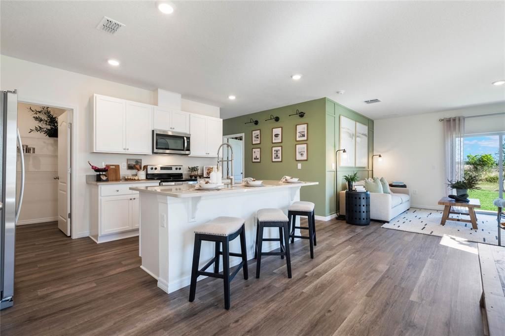 For Sale: $381,490 (5 beds, 3 baths, 2447 Square Feet)