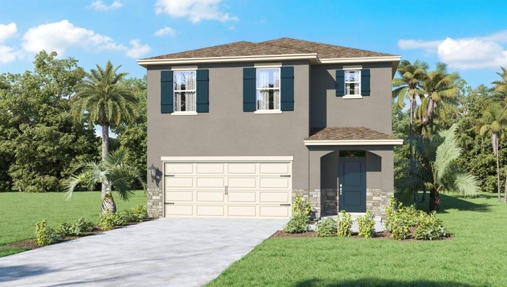 For Sale: $381,490 (5 beds, 3 baths, 2447 Square Feet)