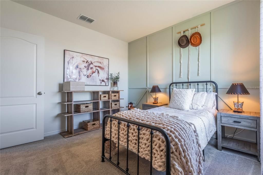 For Sale: $381,490 (5 beds, 3 baths, 2447 Square Feet)