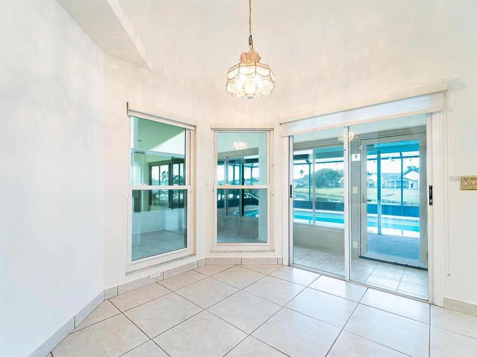 For Sale: $439,990 (4 beds, 2 baths, 2366 Square Feet)