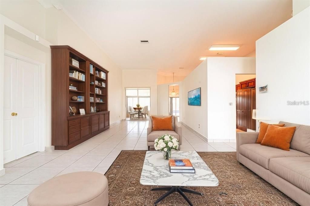 For Sale: $439,990 (4 beds, 2 baths, 2366 Square Feet)