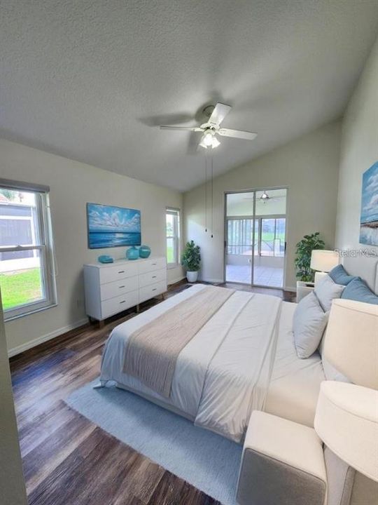 For Sale: $439,990 (4 beds, 2 baths, 2366 Square Feet)