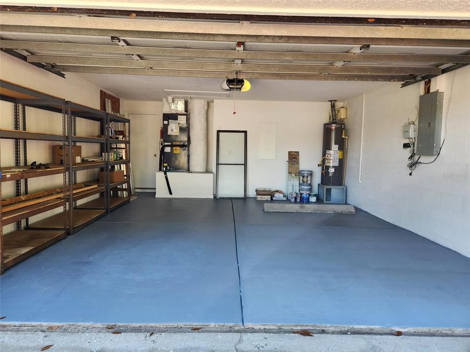 For Sale: $439,990 (4 beds, 2 baths, 2366 Square Feet)