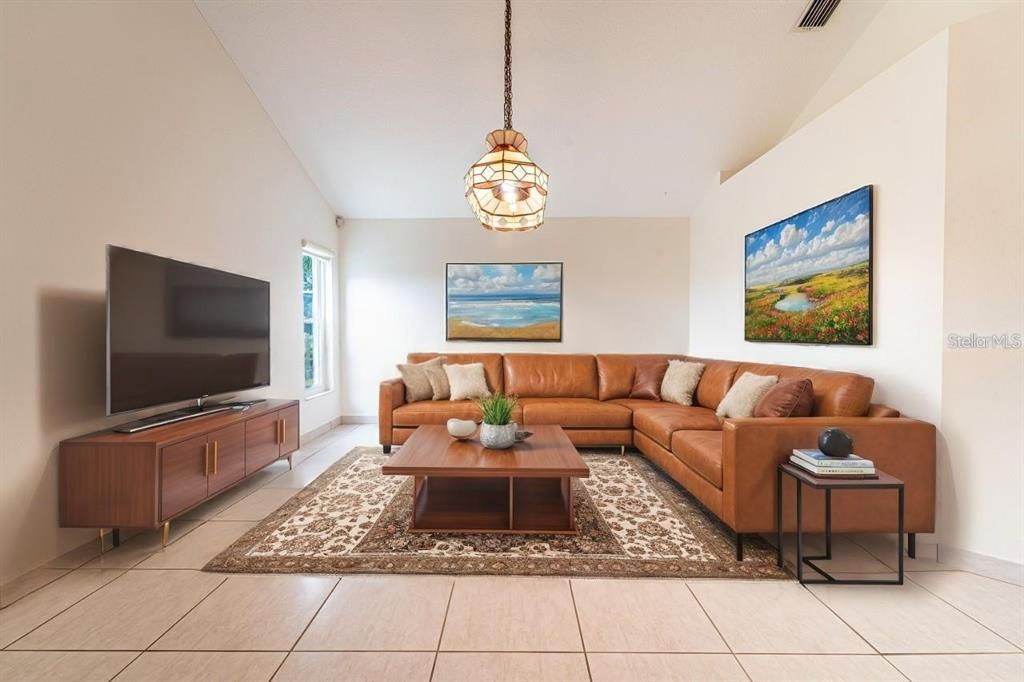 For Sale: $439,990 (4 beds, 2 baths, 2366 Square Feet)