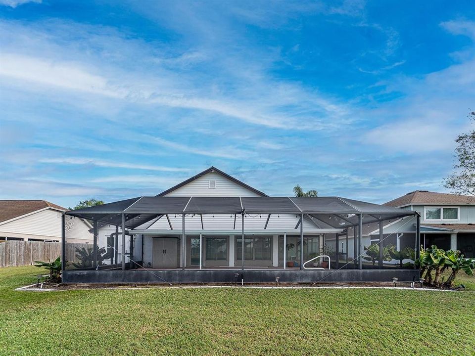 For Sale: $439,990 (4 beds, 2 baths, 2366 Square Feet)