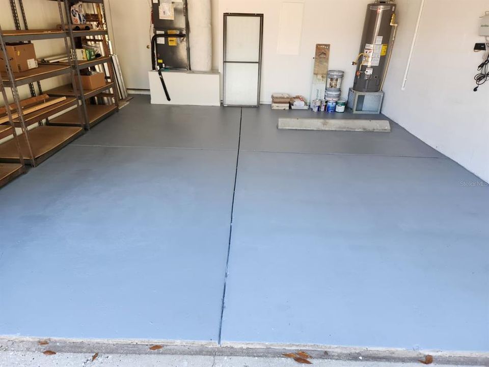 For Sale: $439,990 (4 beds, 2 baths, 2366 Square Feet)