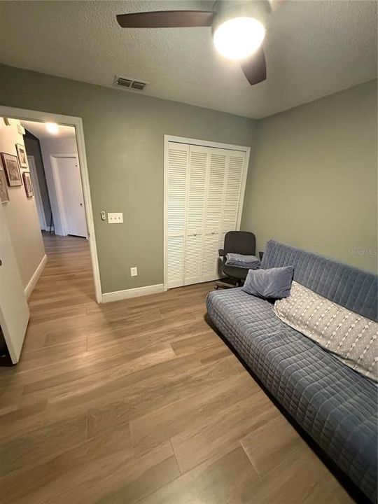 На продажу: $360,000 (3 спален, 2 ванн, 1167 Квадратных фут)