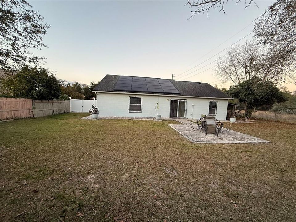 На продажу: $360,000 (3 спален, 2 ванн, 1167 Квадратных фут)