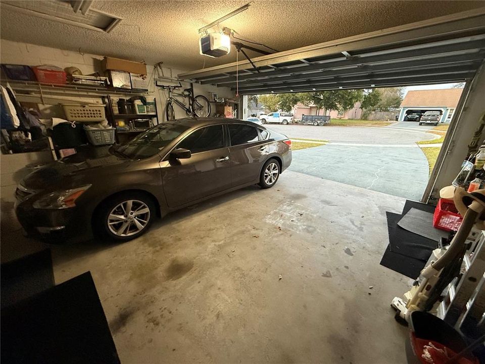 На продажу: $360,000 (3 спален, 2 ванн, 1167 Квадратных фут)