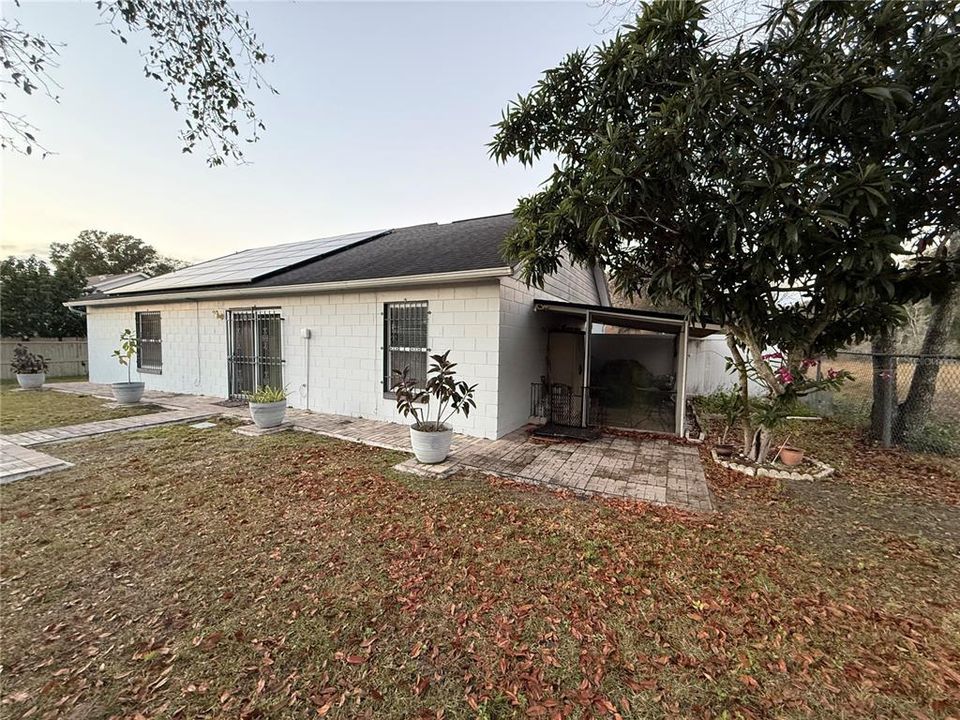 На продажу: $360,000 (3 спален, 2 ванн, 1167 Квадратных фут)