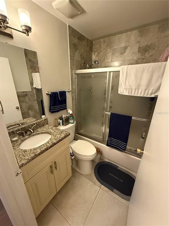 На продажу: $360,000 (3 спален, 2 ванн, 1167 Квадратных фут)