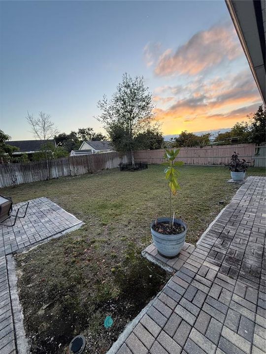 На продажу: $360,000 (3 спален, 2 ванн, 1167 Квадратных фут)