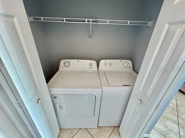 En Renta: $1,700 (3 camas, 2 baños, 1306 Pies cuadrados)