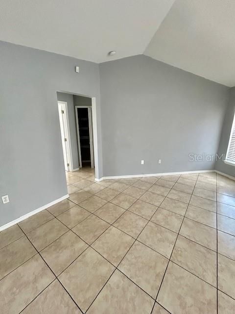 En Renta: $1,700 (3 camas, 2 baños, 1306 Pies cuadrados)