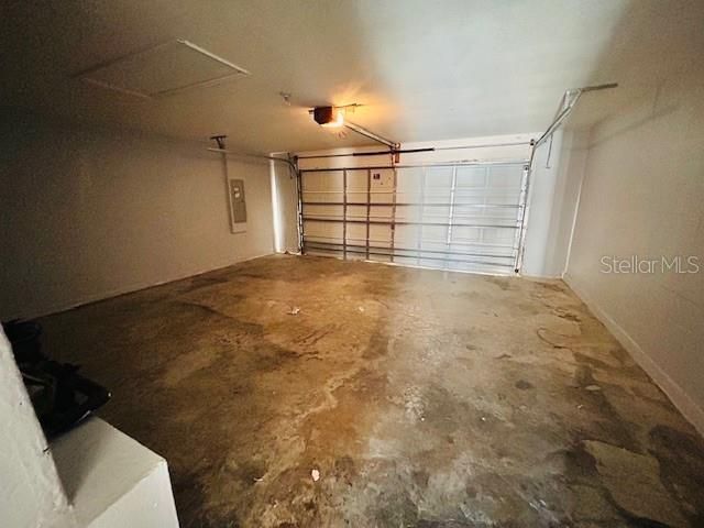 En Renta: $1,700 (3 camas, 2 baños, 1306 Pies cuadrados)