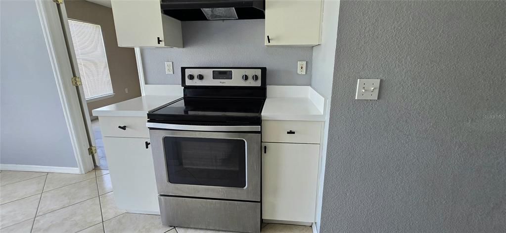 En Renta: $1,700 (3 camas, 2 baños, 1306 Pies cuadrados)