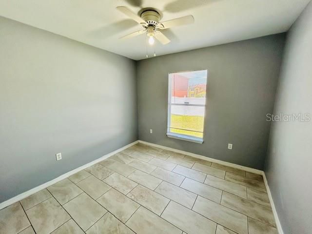 En Renta: $1,700 (3 camas, 2 baños, 1306 Pies cuadrados)