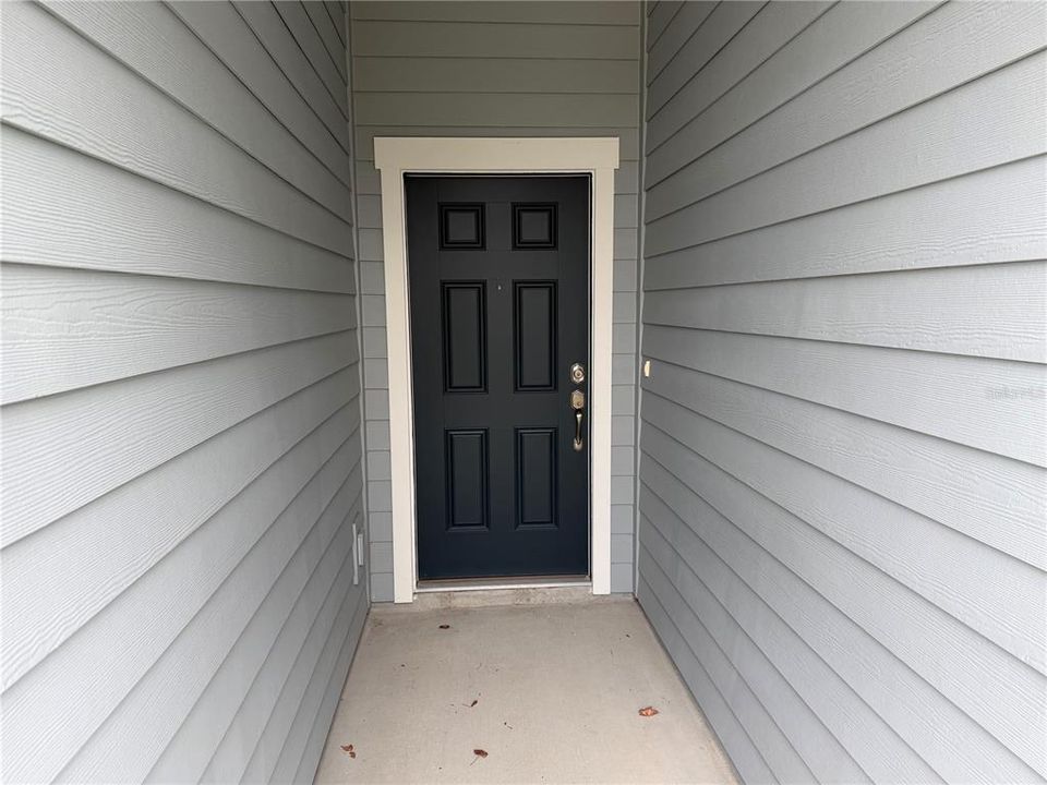 出租: $2,300 (3 贝兹, 2 浴室, 1587 平方英尺)