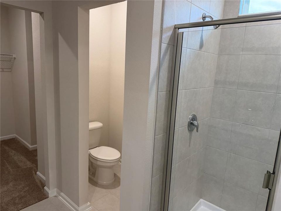 出租: $2,300 (3 贝兹, 2 浴室, 1587 平方英尺)