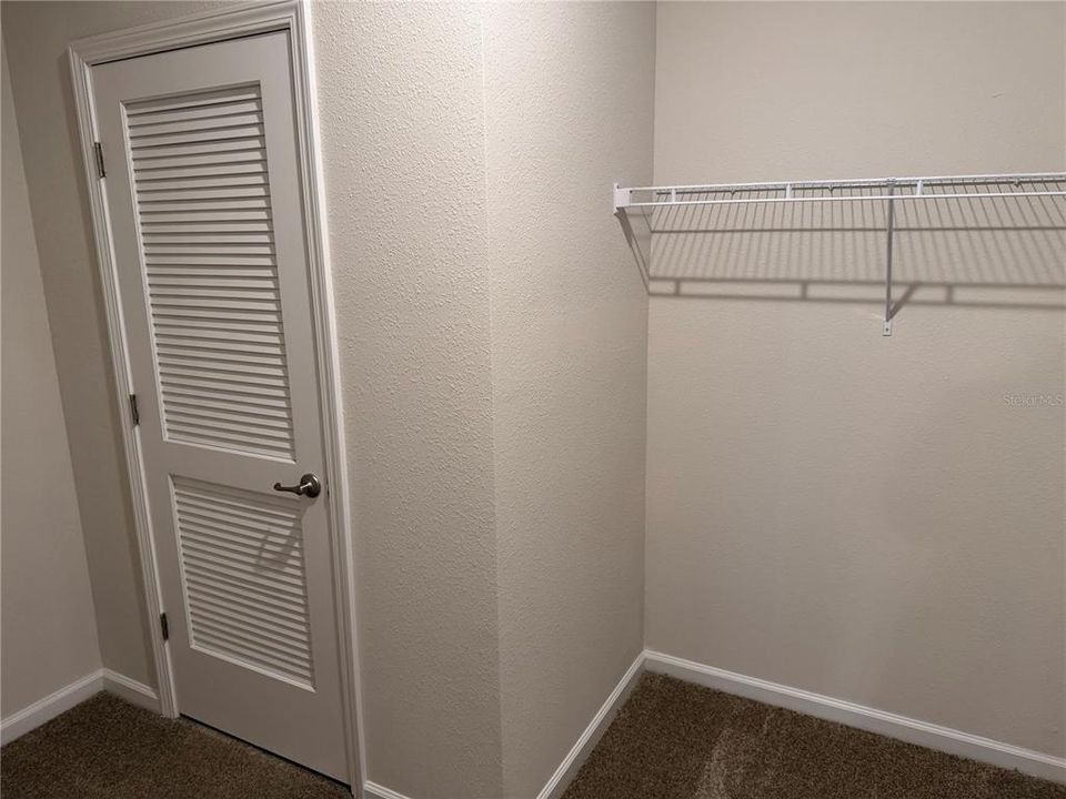 出租: $2,300 (3 贝兹, 2 浴室, 1587 平方英尺)