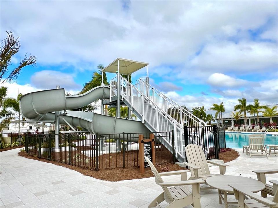 出租: $2,250 (3 贝兹, 2 浴室, 1673 平方英尺)