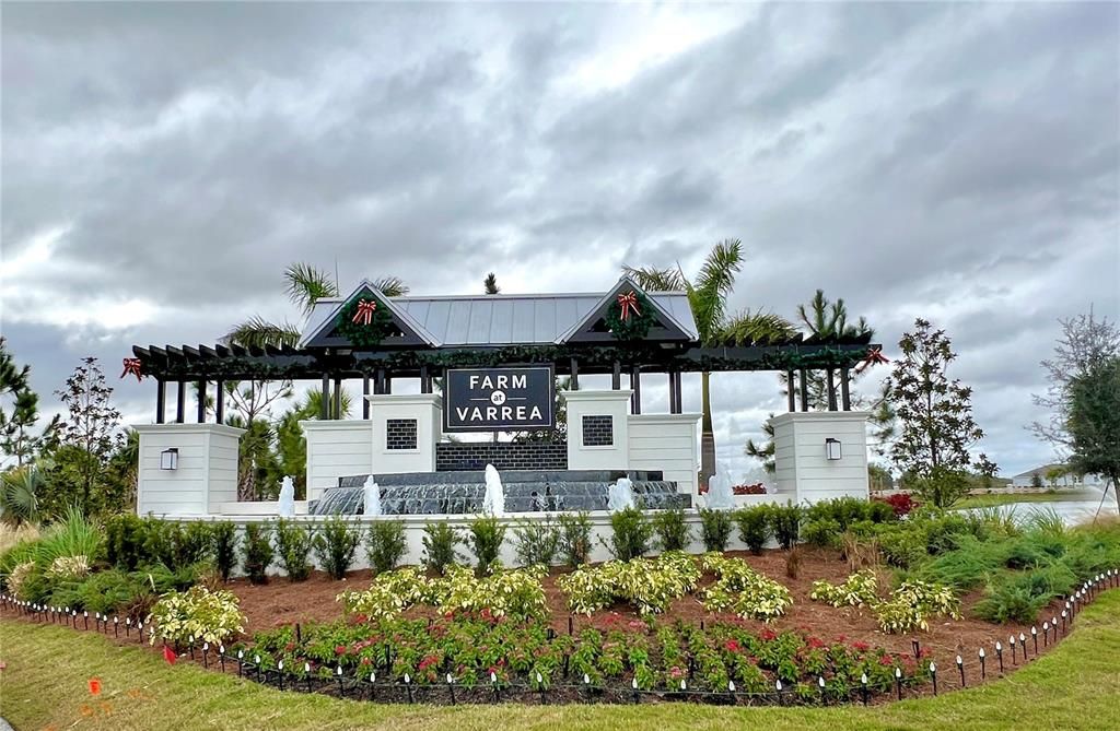 出租: $2,250 (3 贝兹, 2 浴室, 1673 平方英尺)