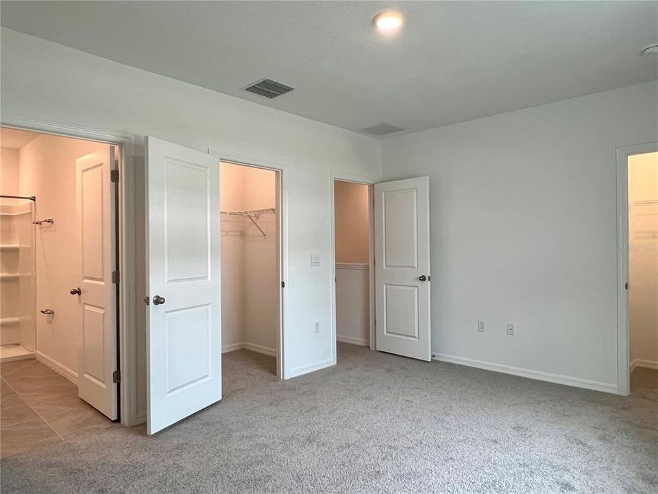 出租: $2,250 (3 贝兹, 2 浴室, 1673 平方英尺)