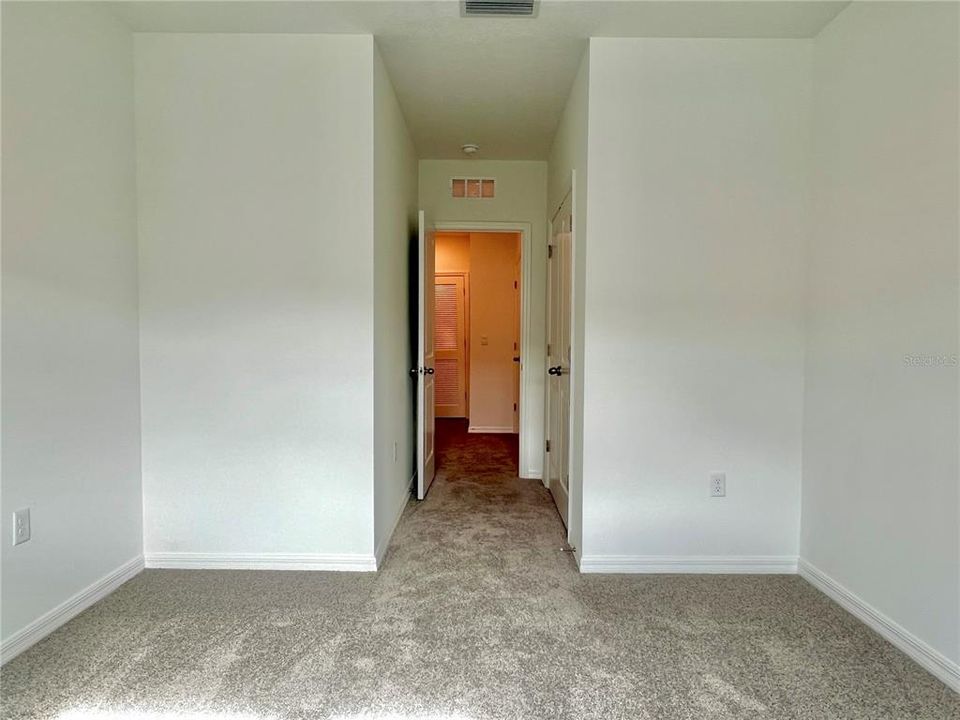 出租: $2,250 (3 贝兹, 2 浴室, 1673 平方英尺)