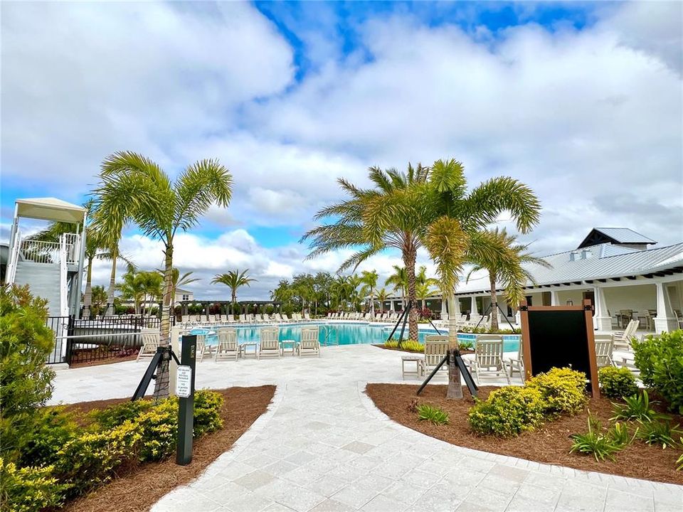 出租: $2,250 (3 贝兹, 2 浴室, 1673 平方英尺)