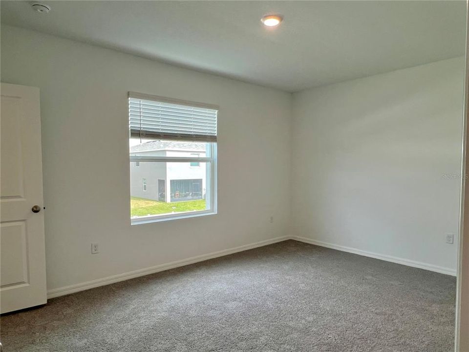 出租: $2,250 (3 贝兹, 2 浴室, 1673 平方英尺)