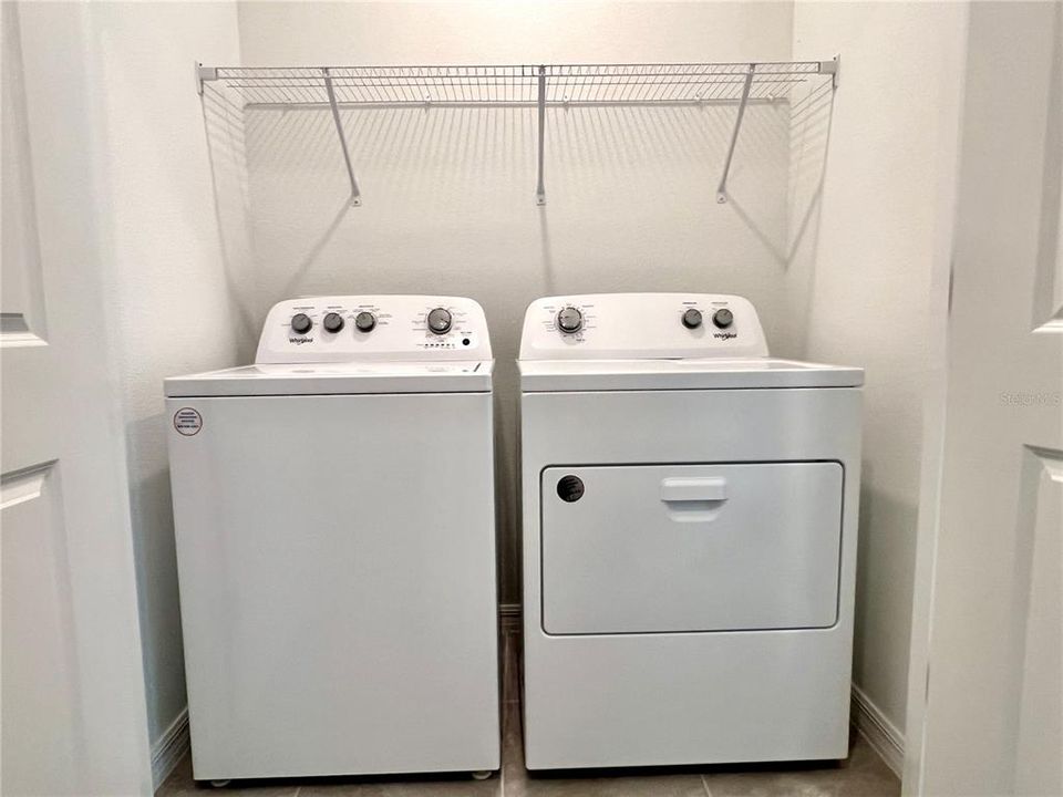 出租: $2,250 (3 贝兹, 2 浴室, 1673 平方英尺)