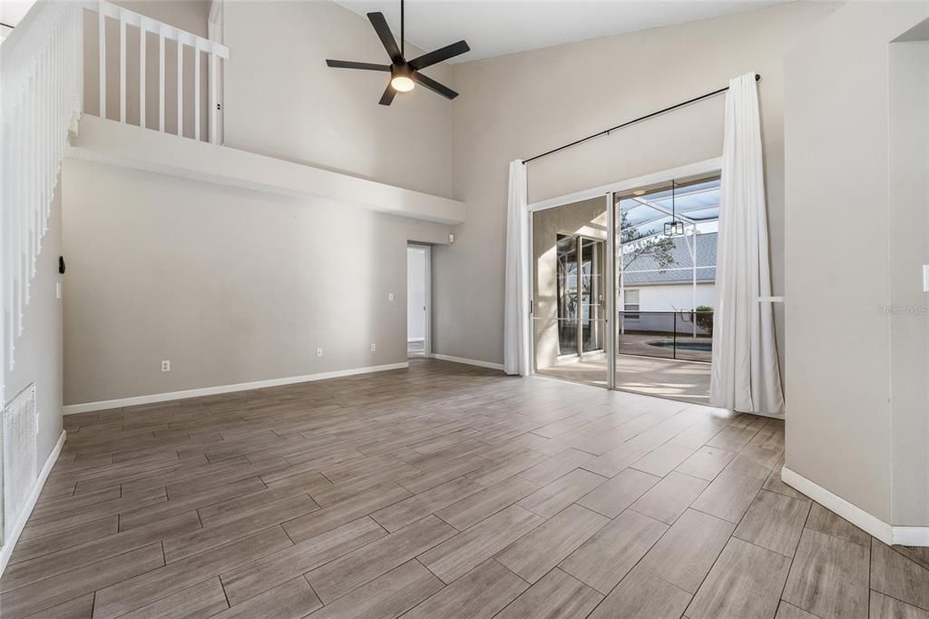 待售: $404,900 (4 贝兹, 2 浴室, 1874 平方英尺)