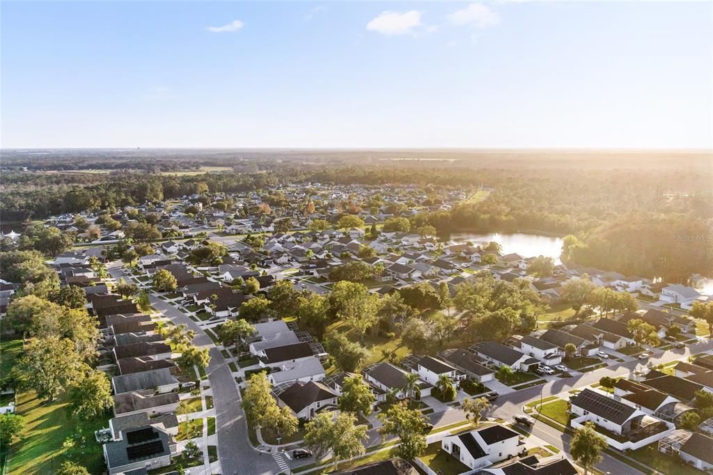 待售: $404,900 (4 贝兹, 2 浴室, 1874 平方英尺)