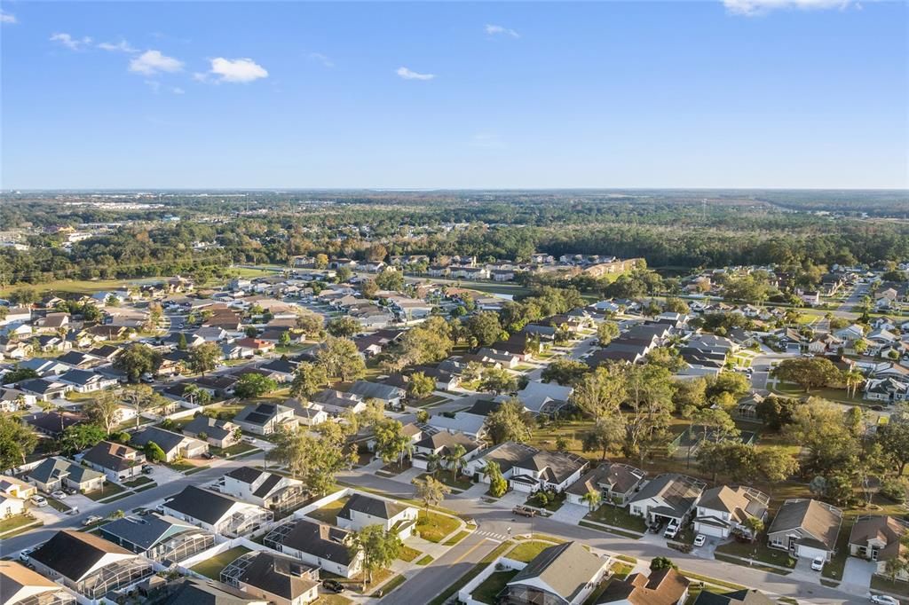 待售: $404,900 (4 贝兹, 2 浴室, 1874 平方英尺)