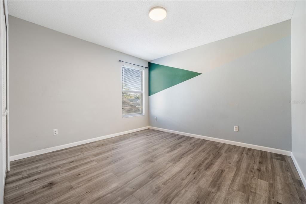 待售: $404,900 (4 贝兹, 2 浴室, 1874 平方英尺)