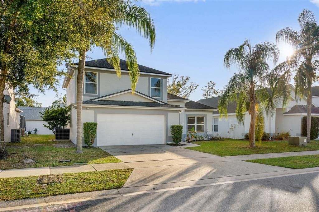 待售: $404,900 (4 贝兹, 2 浴室, 1874 平方英尺)