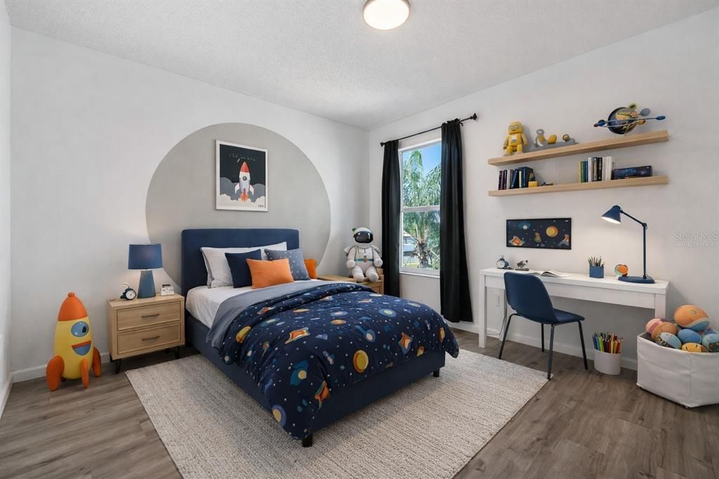 待售: $404,900 (4 贝兹, 2 浴室, 1874 平方英尺)