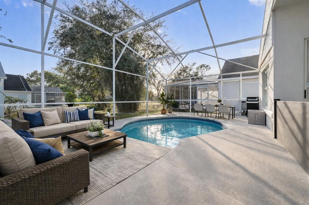 待售: $404,900 (4 贝兹, 2 浴室, 1874 平方英尺)