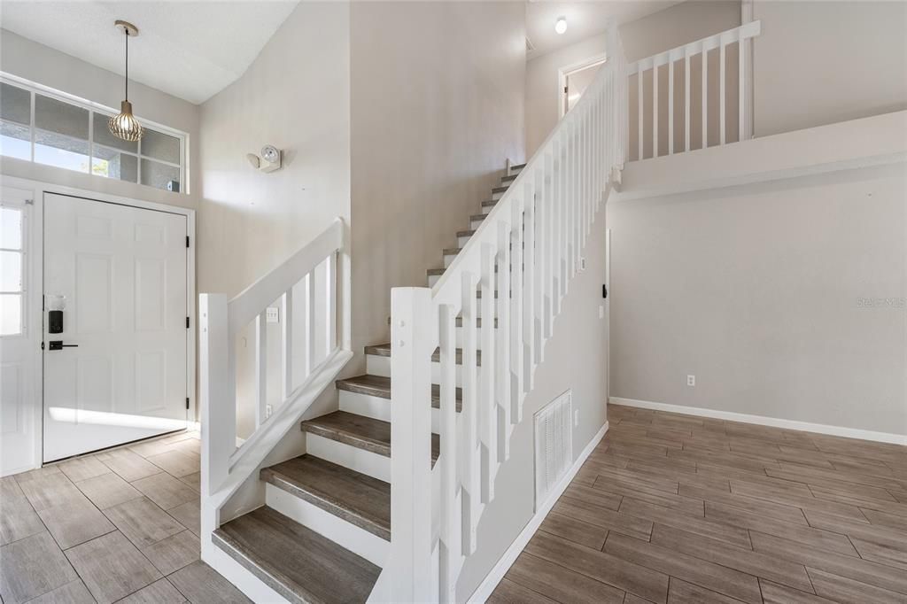 待售: $404,900 (4 贝兹, 2 浴室, 1874 平方英尺)